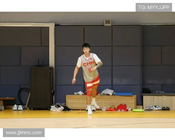 王俊杰高效爆发追平生涯高分单场