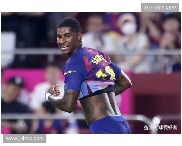 汉茨科：巴萨压力大让我们过于谨慎