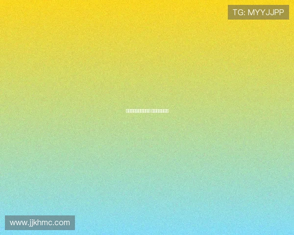 杨鸣：心永远属于辽宁 未来充满不确定