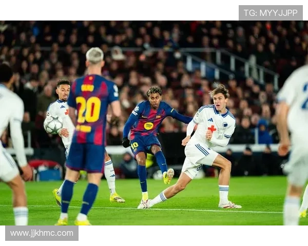 欧冠首轮失利，卡萨多：这才刚开始，我们会改进和成长