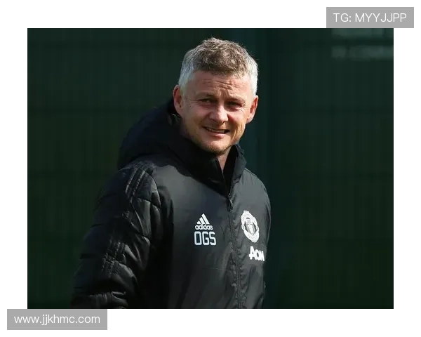 曼联季前欧洲备战减少长途奔波